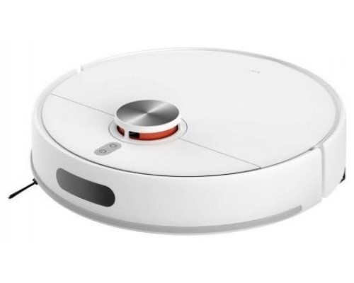 ROBOT XIAOMI VACUUM S40 WH-DU47 ROBOT XIAOMI VACUUM S40 WH